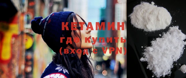 МДПВ Иннополис