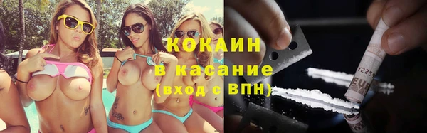 дурь Инсар