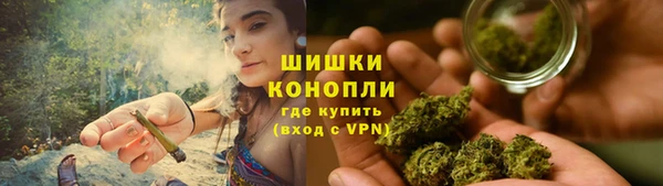 бошки Каменка
