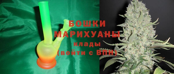 бошки Каменка